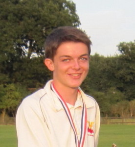2012_Smith Tom