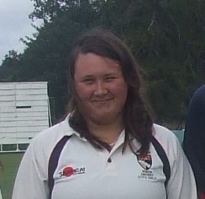 2012_Reay Emily