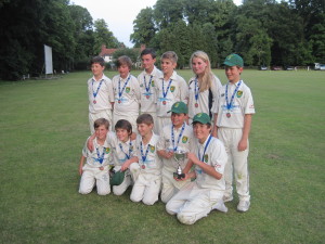 2013_ECB_Gt Witchingham