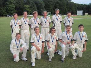 2013_U13s_ECB Final (2)