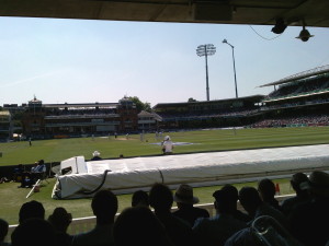 GMCC at Lords (1)