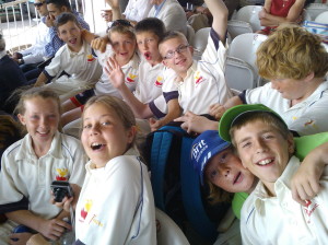 GMCC at Lords (2)