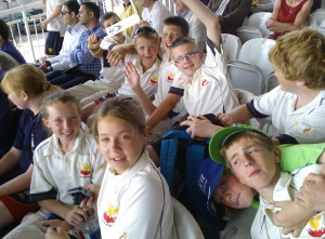 GMCC at Lords (3)