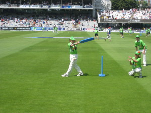 GMCC at Lords (4)