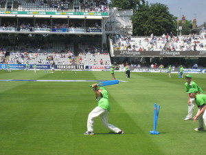 GMCC at Lords (5)