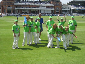 GMCC at Lords (6)