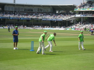 GMCC at Lords (7)