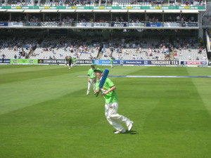 GMCC at Lords (8)