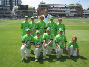 GMCC at Lords (9)