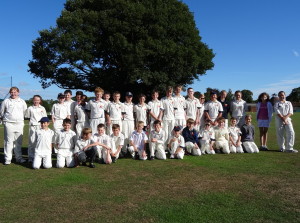 2013_U13s (2)